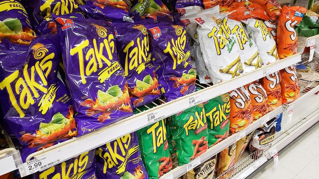 takis sipsit