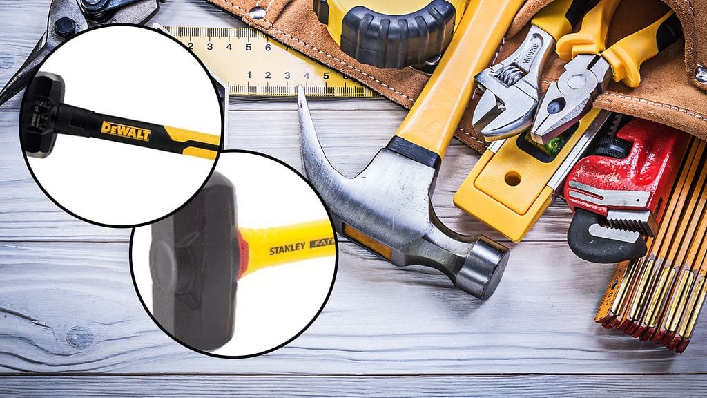 Tukesin nimeämillä työkaluilla ei nyt kannata remontoida.