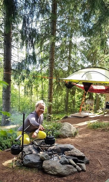 tentsile2 (2)