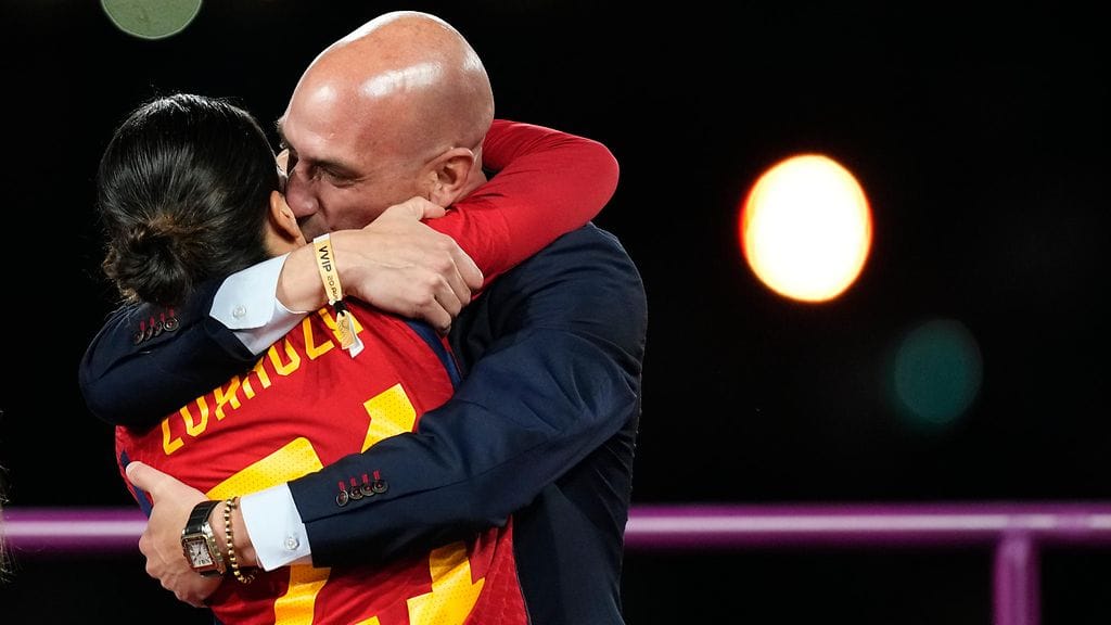 GettyImages-1618973548