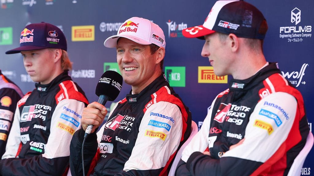 Ogier07KEN23cm295