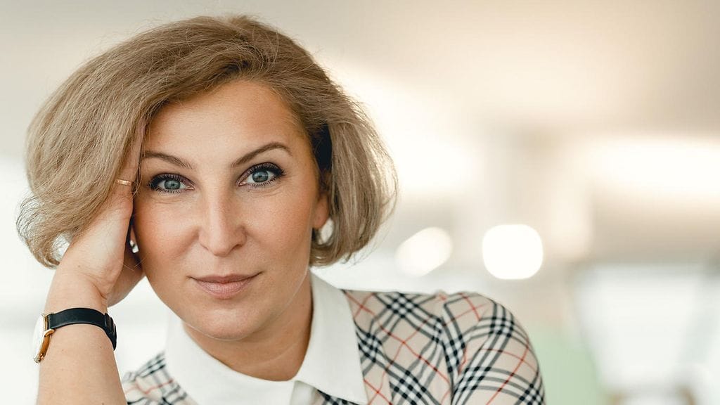 Terrorismirikoksista epäilty venäläismies kiistää syytökset, avustaja kommentoi tapausta MTV Uutisille