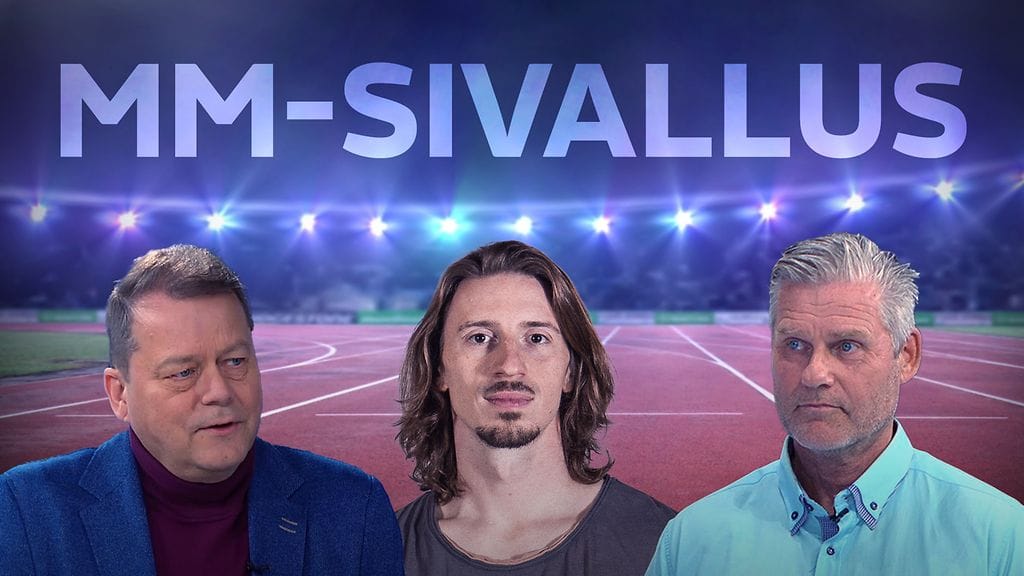 2108_mm_sivallus_kansikuva (1)