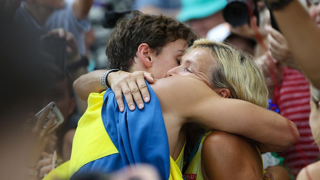 GettyImages-1640708985