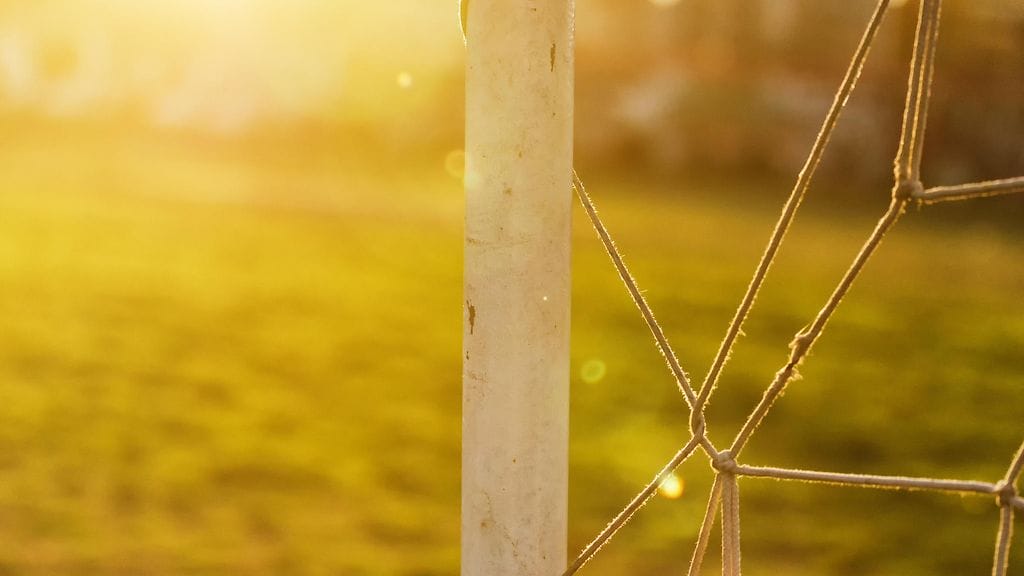 Ruotsalainen jalkapalloilija katosi, kun hänen oli määrä matkustaa Unkarista Kroatiaan.