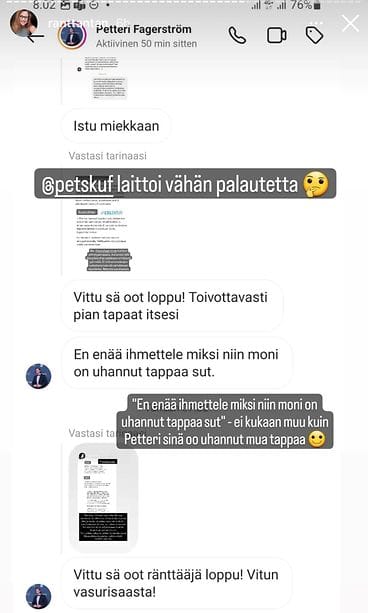 2808-Petteri Fagerström