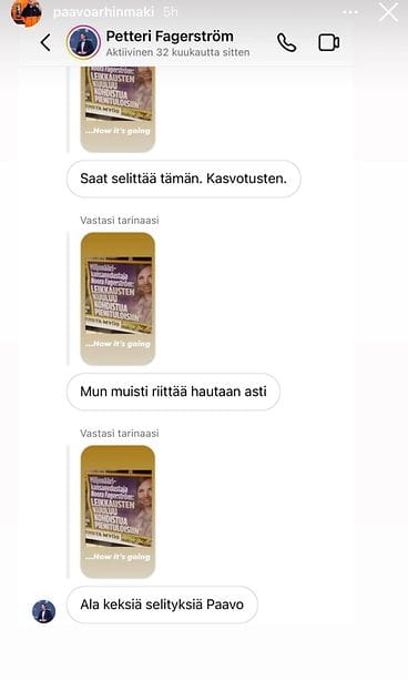 2808-Petteri Fagerström Arhinmäki