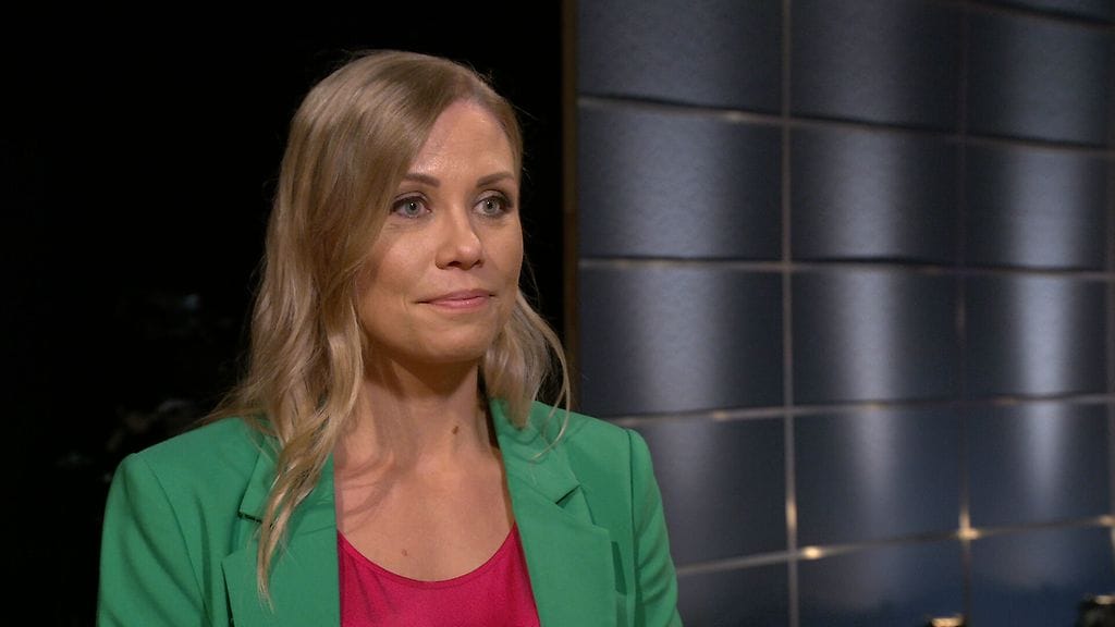 2808-FAGERSTRÖM.000000