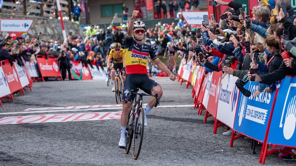 GettyImages-1629249343