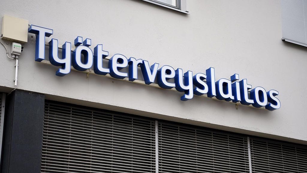 Noin joka kymmenes kunta-alan työntekijä on kokenut epäasiallista kohtelua työpaikallaan, selviää Työterveyslaitoksen tutkimushankkeesta.