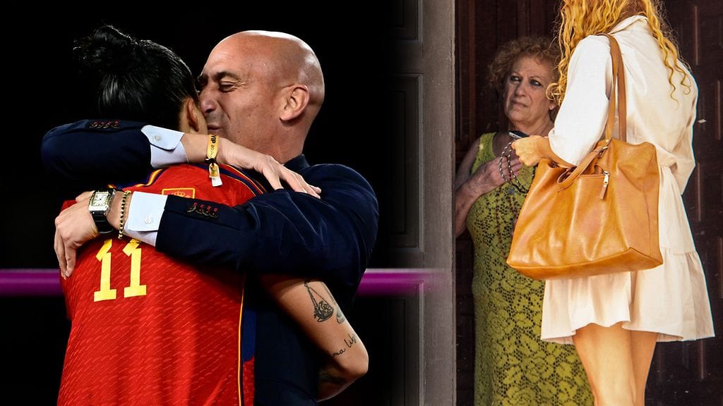 MicrosoftTeams-image (7) (1)