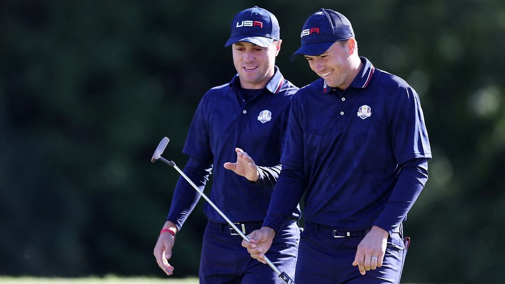 GettyImages-1342459030