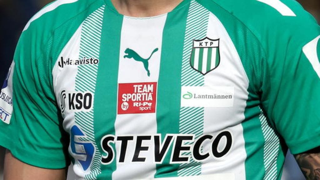 KTP nähdään totutun vuoden tauon jälkeen Veikkausliigassa.