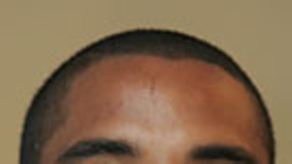 Andrew Howe, kuva: Julian Finney/Getty Images