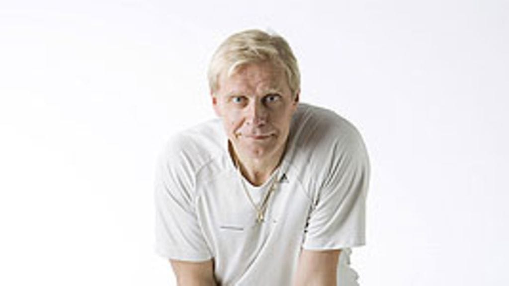 (Kuva: www.bryggare.net)