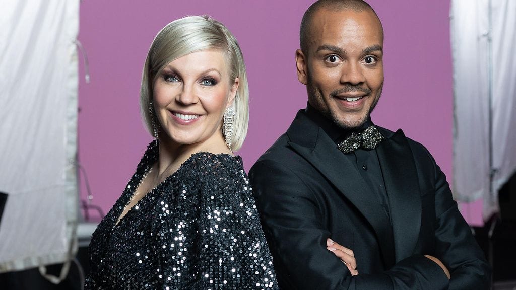 tanssiitahtienkanssa_vappupimia_ernestlawson_1_crop