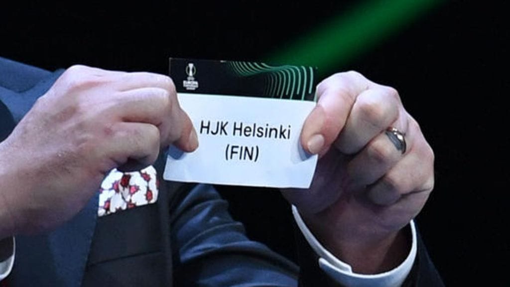 GettyImages-1234894758