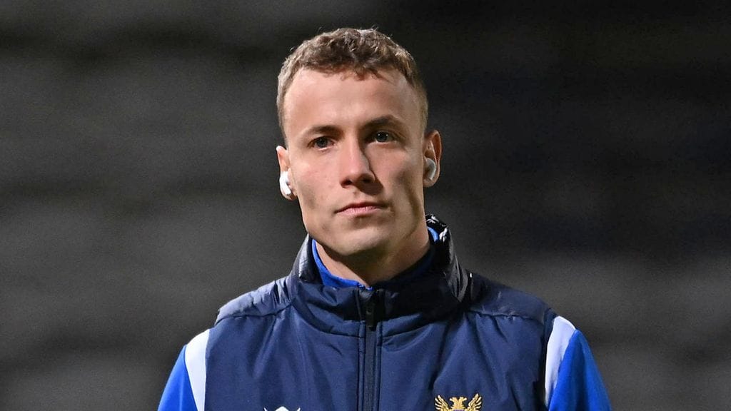 Eetu Vertainen teki viime kaudella 17 sarjamaalia.