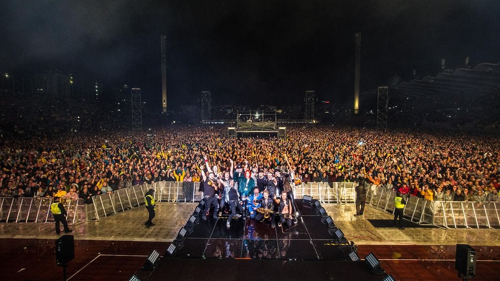 Popeda_1_MiikkaVarila