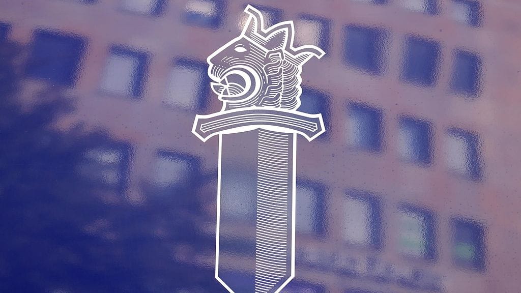 Poliisien lakko alkoi puoliltaöin