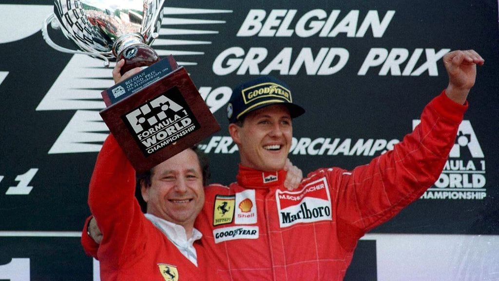 GettyImages-52917519