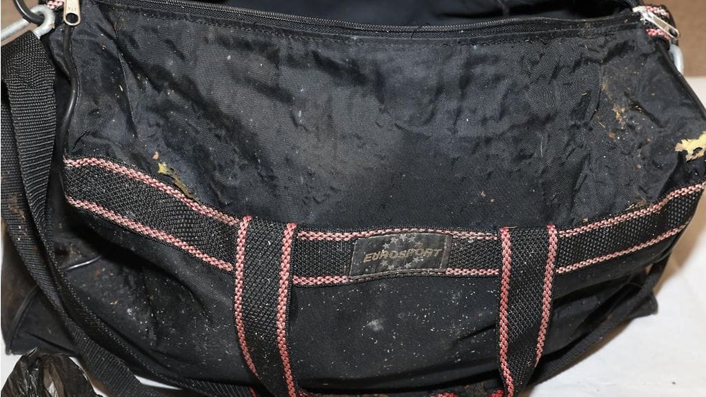 Poliisi jatkaa tapauksen selvittämistä kuolemansyyntutkintana. Ainakaan tämänhetkisen tiedon mukaan poliisi ei epäile asiassa rikosta.