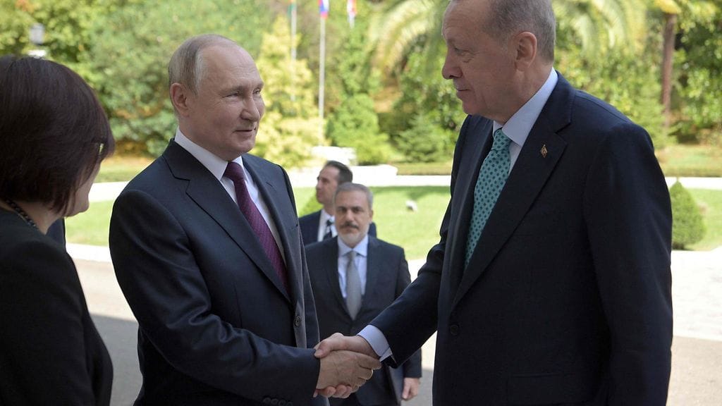 LK Putin Erdogan 04092023