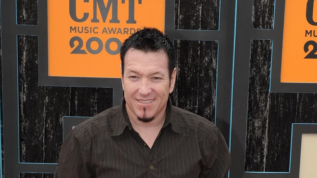 Smash Mouth -yhtyeen entinen nokkamies Steve Harwell on kuollut.