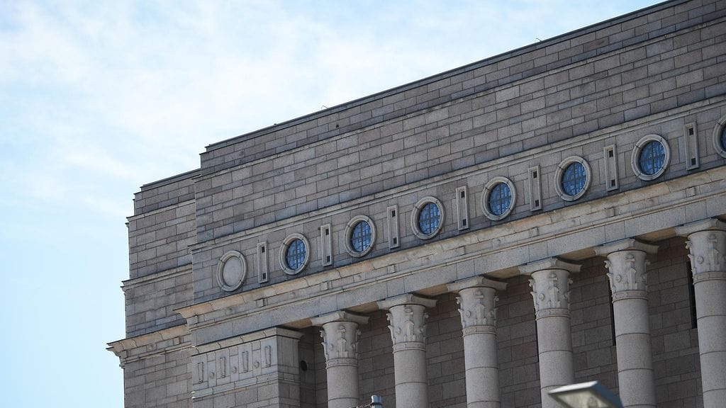 Toimilla vastustetaan Petteri Orpon (kok.) hallituksen kaavailemia sosiaaliturvaleikkauksia ja työelämäheikennyksiä.