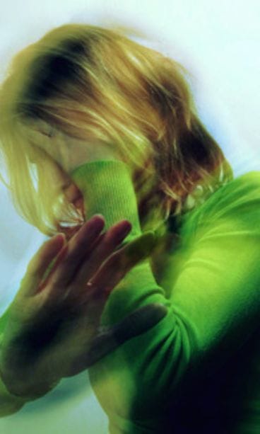 Lehtikuva/Ilkka Karhu