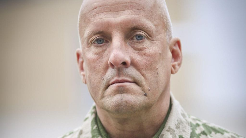 Mauri Koskela on sotilasuransa jälkeen toiminut Suomen Rauhanturvaajaliiton puheenjohtajana ja Enontekiön kunnanjohtajana.