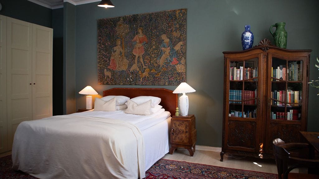 Suomen_kaunein_koti_S12_EPS2_Vaasa_006