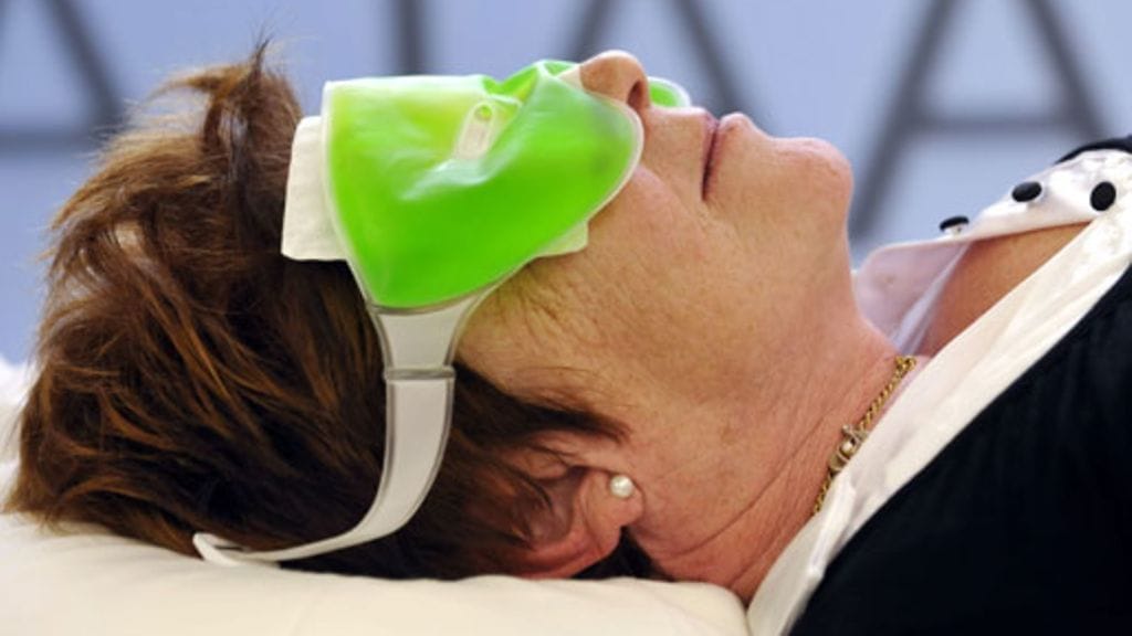 Lehtikuva/Pekka Sakki