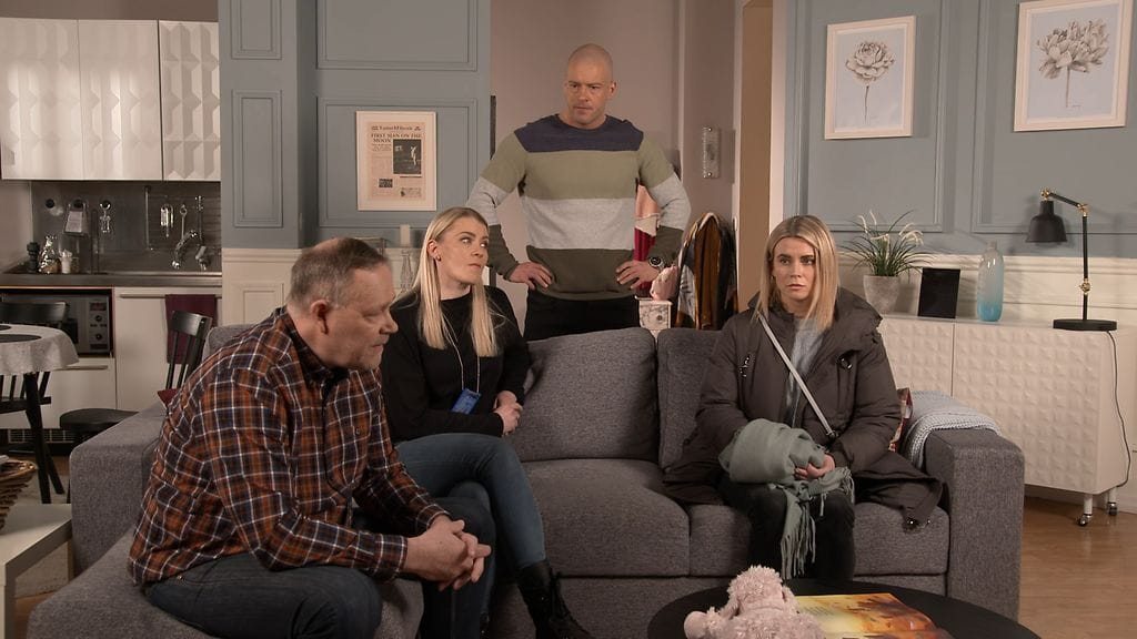 4460 01 joonatan lasse linda eva