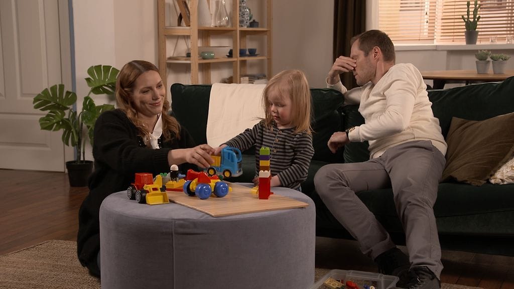 4458 03 noel elina toivo