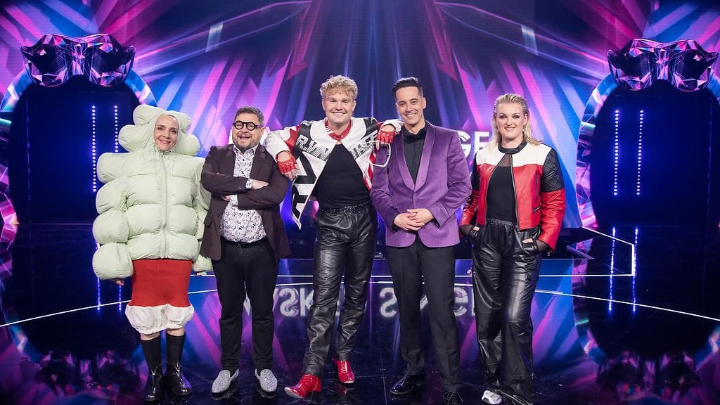 masked_singer_suomi_s5_ryhma