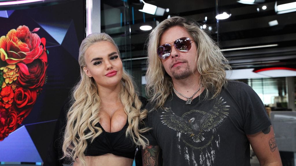 OMA Iida Vainio Archie Cruz 2