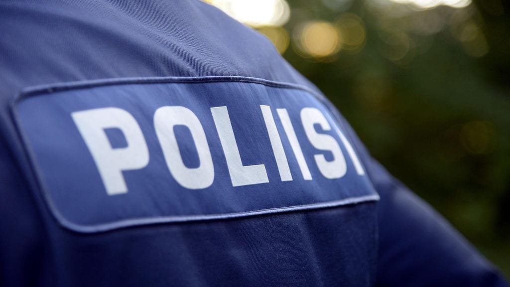Kyseessä on jo toinen samaan koulukeskukseen tehty uhkaus muutaman päivän sisällä.