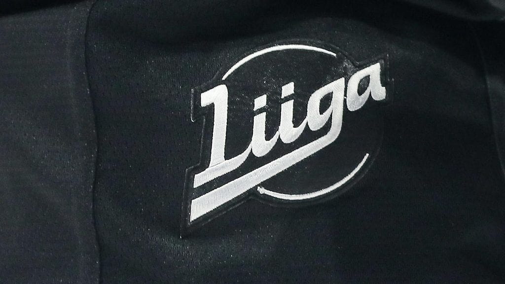 SM-liiga uudistaa kurinpitosääntöjään kaudelle 2023-24.