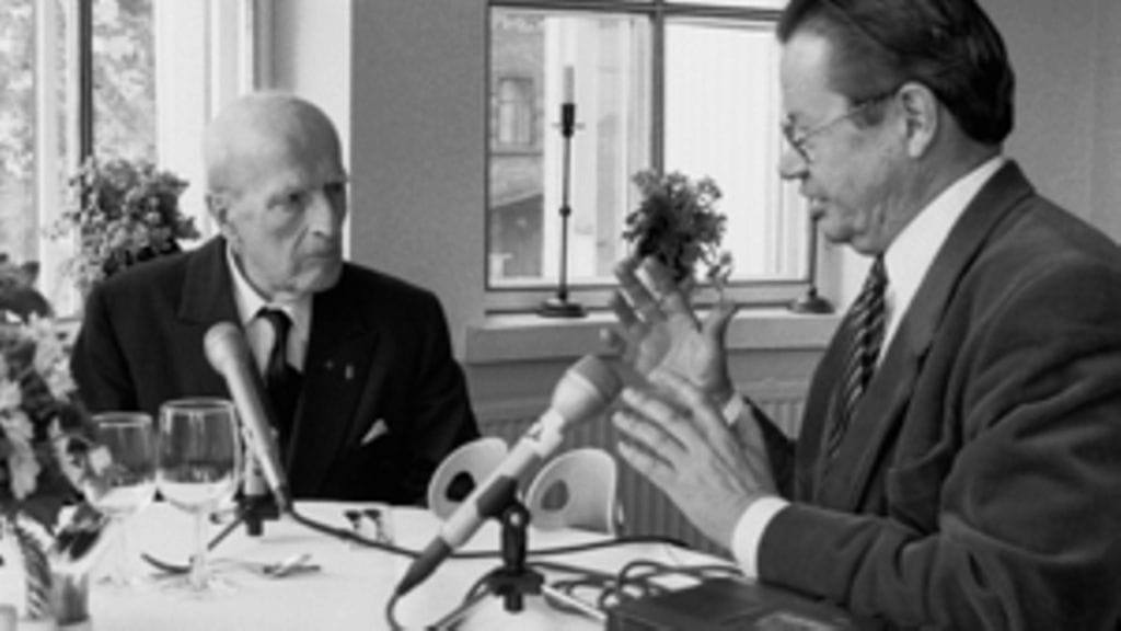 Lehtikuva/Marja Seppänen-Helin