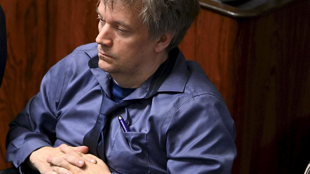 LK Teemu Keskisarja 09092023