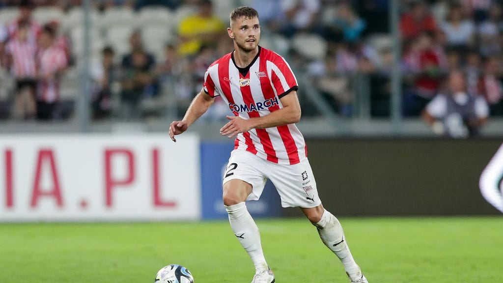 GettyImages-1641945691