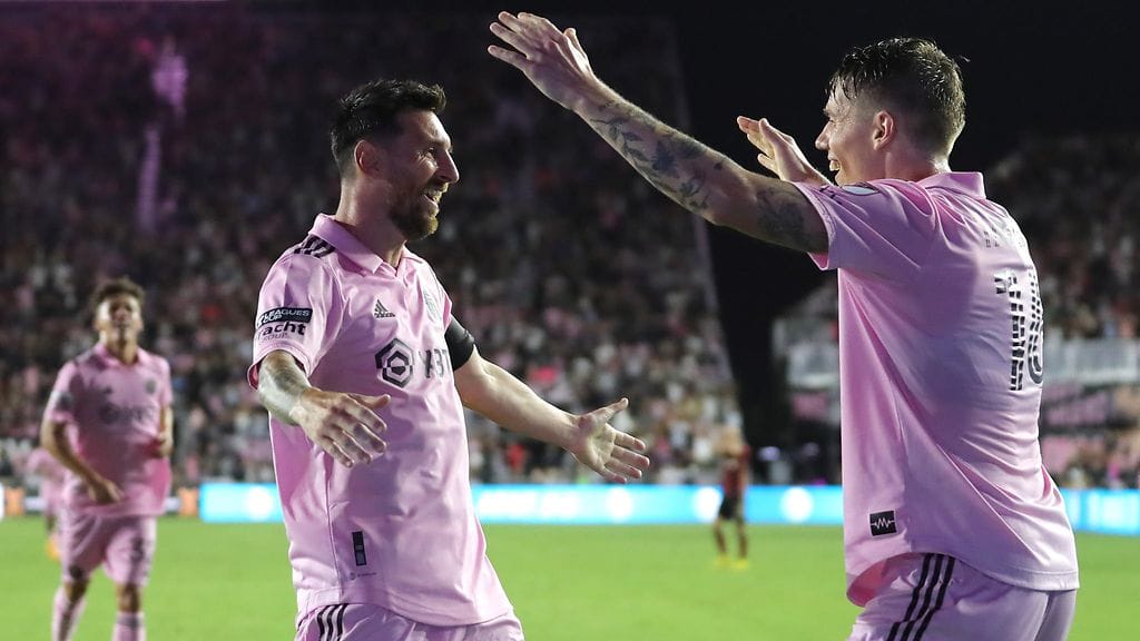 GettyImages-1570732800