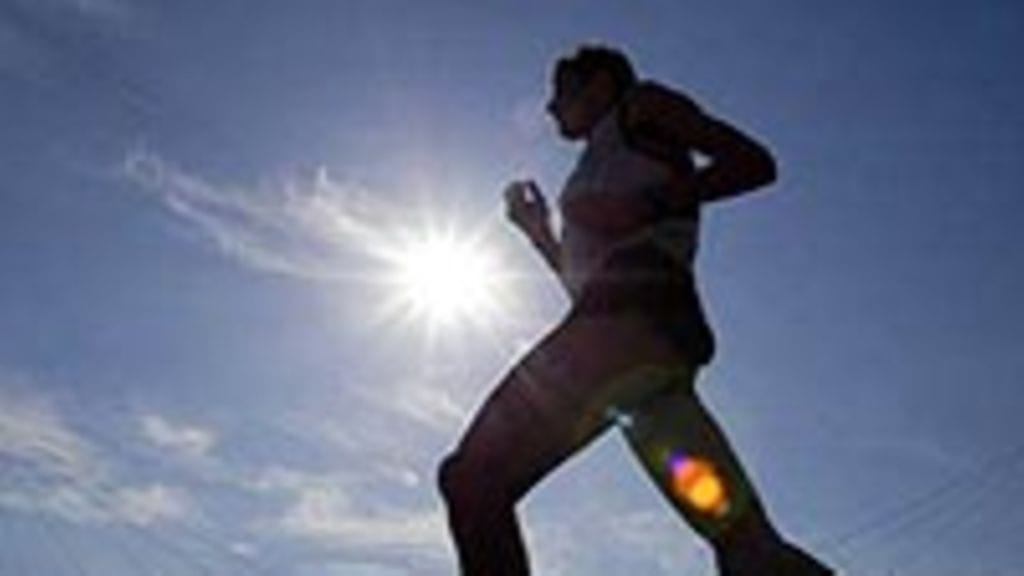 (Photo: Mark Nolan/Getty Images)