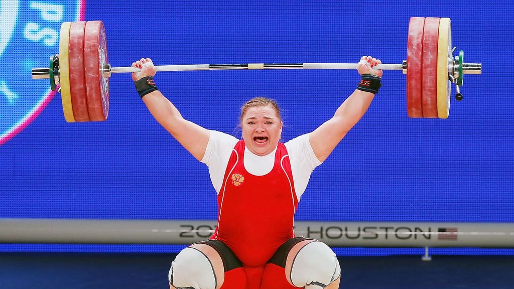 Toista kertaa uralllaan dopingrikkomuksesta rangaistu Tatiana Kashirina menettää mestaruustittelinsä.