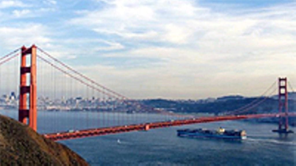 Vakavia onnettomuuksia ei ole tullut julki, vaikka muun muassa kaupungin liikennevalot pimenivät.