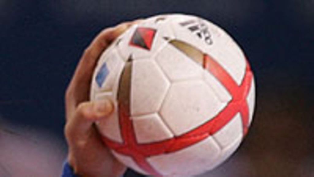 Kuva: Doug Pensinger/Getty Images