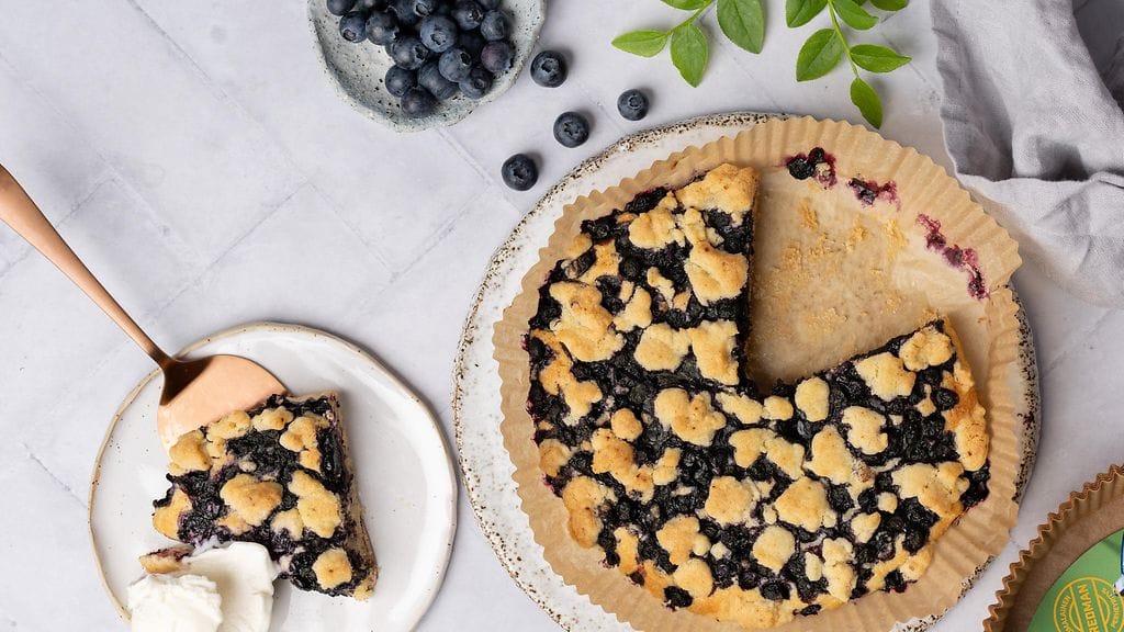 airfryer-paperi-mustikkapiirakka2 copy