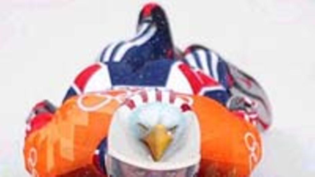 photo:Shaun Botterill/Getty Images