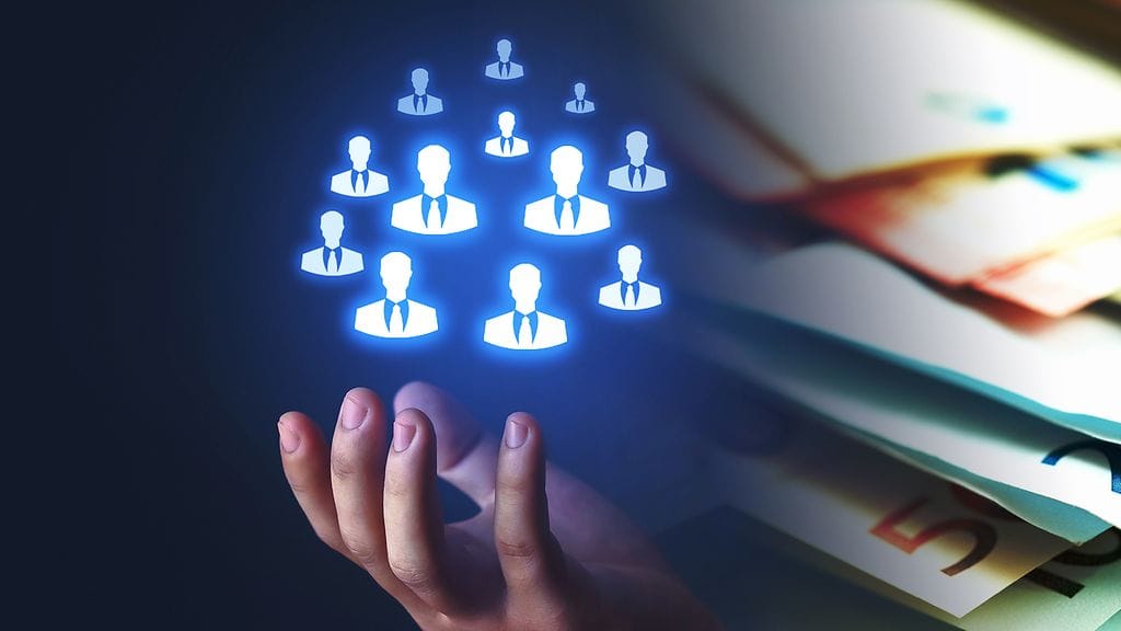 Helsingin kaupunki etsii johdon palkitsemisen asiantuntijaa. Tehtävässä kehitetään ja ylläpidetään johdon palkitsemisen käytäntöjä ja työkaluja.